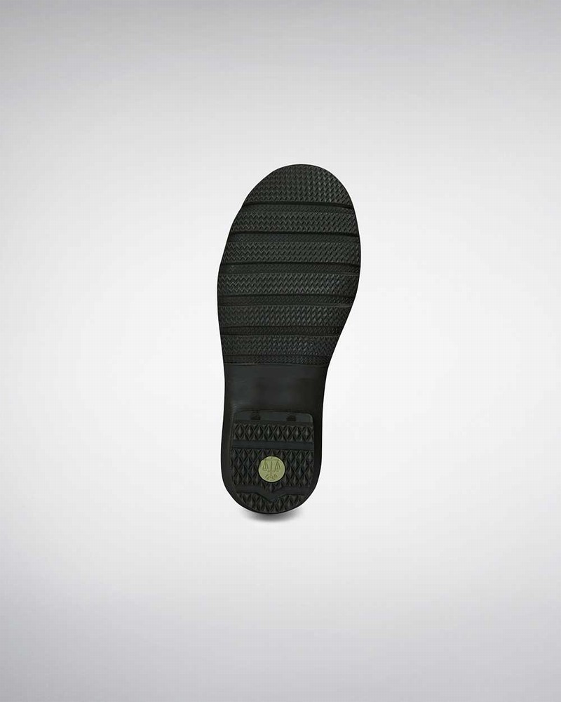 Hunter Gardener Technical Women Clogs Olive | 276962593
